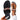 2dc6c35e2a4c41459948bdc309bf80db-Max-Origin