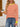 2dc6cde4-9cf9-4655-8211-82766a299c18-Max-Origin