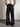 2dc8007b-c442-4760-bce0-00c6490df449-Max-Origin