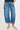 2dc81d0372b24e5c8d6f162321f236e2-Max-Origin
