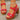 2dc82170-ceb0-4cae-9ae2-18c13c1b1720-Max-Origin