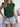 2dc834431357439d85da1244fc64c012-Max-Origin