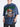 2dc8707b-6d89-4002-aba6-b93d6192d009-Max-Origin