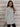 2dc944a335ba4804a7dddec5b1f69ee8-Max-Origin