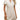 2dcb7767-4829-4436-ad62-171a02949638-Max-Origin