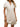 2dcb7767-4829-4436-ad62-171a02949638-Max-Origin