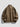 2dcbcbf8c9ec487aa4c1094edb61f249-Max-Origin