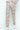 2dcc1c5075fa48df8f5c8fc26fff112e-Max-Origin