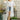 2dcec4ea2d7e4b6d933bd734bf43fdf3-Max-Origin
