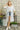 2dcec4ea2d7e4b6d933bd734bf43fdf3-Max-Origin