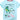 2dcf0748-496f-456b-bd50-aba023b63ec7-Max-Origin