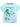 2dcf0748-496f-456b-bd50-aba023b63ec7-Max-Origin