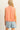 2dd08c737d2040618dc248bb4c734be9-Max-Origin