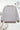 2dd0f445-c05b-4c1b-8c79-ad78b3c42b6c-Max-Origin