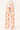 2dd41523daac40b69d1251f0a0dffc19-Max-Origin