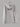 2dd4a79642eb47159690e3f41cad064d-Max-Origin