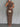 2dd57e4c-d86e-4b0d-9e59-14a82ffed4bf-Max-Origin