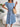 2dd5f1a6-c95b-431c-9403-07ce2d1574e1-Max-Origin