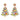 2dd6924a-f95c-4671-81bf-475b472c933d-Max-Origin