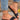 2dd99b74fadf4d9ab496a319c3861629-Max-Origin