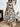 2dda17ff-3363-4a35-b42f-1605712e9c80-Max