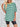 2dda3d09-13a0-4684-a2e6-f2891fcb4cde-Max-Origin