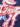 2ddcc8c613eb414dba246a9f11225242-Max-Origin