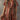2ddd5c0d-5f2f-457d-982c-84d591b1753c-Max-Origin