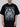 2dddeeb9-3323-4ace-962c-1115b9778cee-Max-Origin