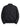 2dde9ae7-7ab0-494b-9df3-a490f5f4e735-Max-Origin