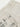 2de0df24-2c69-4b64-ac09-a5dfcb9d8e0a-Max-Origin