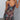 2de2c89d-178c-4955-a03a-e0d197a0db80-Max-Origin