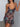 2de2c89d-178c-4955-a03a-e0d197a0db80-Max-Origin