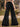 2de346d9-059f-469e-bcd1-bab74f25c27a-Max-Origin