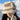 2de48ae9-0249-4e80-a632-b6faba7ffb99-Max-Origin