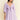 2de48ef1104b4803b477d0a95230bd7d-Max-Origin