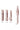 2de619b1-a889-41f5-bcef-510c1c87befe-Max-Origin