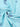 2de96439-4810-48e6-ac34-56808c7182c9-Max-Origin
