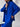 2deba61e-0f84-42de-8f4c-a2dd1d000040-Max-Origin