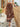 2dec5259-a644-4330-bf38-51d9f1b6e6b9-Max