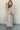 2ded6dd8-cf83-4071-b225-097585bb3b89-Min