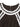 2ded7a99-ea03-4d75-a336-e39bebe6c88b-Max