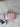 2dede53d42d54e58b2f00137d04d705a-Max-Origin
