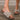 2def06ad-66c5-4079-a9e5-4b1d89c6242e-Max-Origin