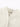 2def6332eaa546379b6fa3dba2da4856-Max-Origin