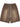 2df02505-b143-445e-b1f0-fd86455cd825-Max-Origin