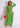 2df0b40f-856a-49c8-aa95-c3fe43d8dfd1-Max-Origin