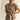 2df10e2728414da6b5b5b5aaee4964ba-Max-Origin