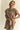 2df10e2728414da6b5b5b5aaee4964ba-Max-Origin