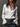 2df185a2f0c54bffbcbd69804008b57c-Max-Origin
